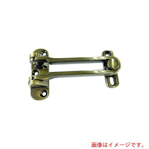 @Benry@hAK[h@W^@OJioij@uY@yiԁFSB-DG100Bz