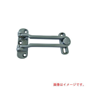 @Benry@hAK[h@W^@OJioij@Vo[@yiԁFSB-DG100Sz