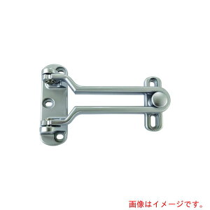 @Benry@hAK[h@ϐk^@OJioij@Vo[@yiԁFSB-DG200Sz