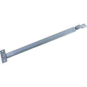 @NewHikari@hAN[U@A[Xgbp[@@^@yiԁFSH-AS300Bz