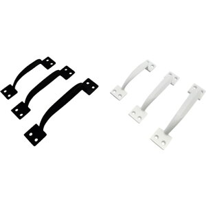 y[֑Ήz@NewHikari@tX@}bgubN@yiԁFSH-FT120Kz