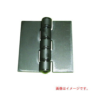 �y���[���֑Ή��z�����@NewHikari�@�S�n�ڒ��ԁ@64�@�y�i�ԁFSH-HRT64�z