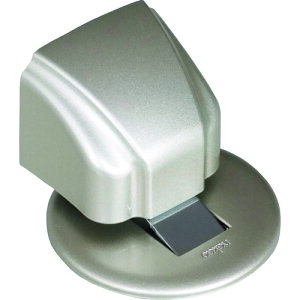 y[֑Ήz@NewHikari@}OlbghAXgbp[@vbVbN^Cv@Vo[@yiԁFSH-TMG30Sz