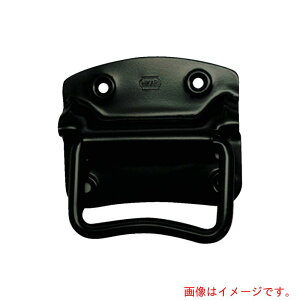 y[֑Ήz@NewHikari@gN@S@dh@@70@yiԁFSH-TRT70z