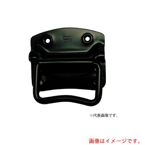 @NewHikari@gN@S@dh@@90@yiԁFSH-TRT90z