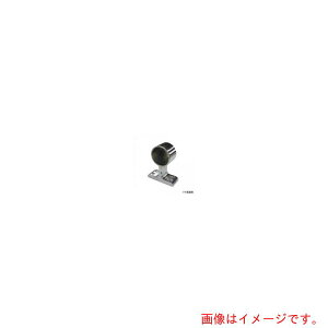 @NewHikari@N[uPbg@25@~ipbNj@yiԁFSH-ZCR25MEz