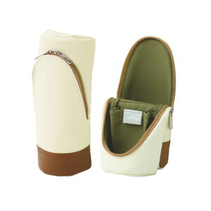 \jbN@[g@X}EX^ LoXn yP[X@AC{[@yiԁFUT-4037-Iz