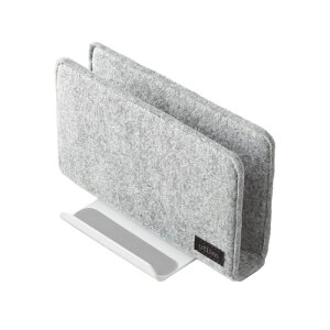 y݌ɏz\jbN@[gG@tFgJo[tX^h ^ubgEm[gPCp@zCg@yiԁFUT-5352-Wz