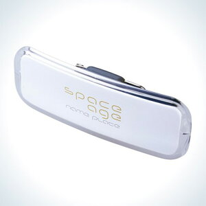 y[֑Ήz\jbN@Xy[XGCW@ubV l[v[g STCY@yiԁFEX-2905z