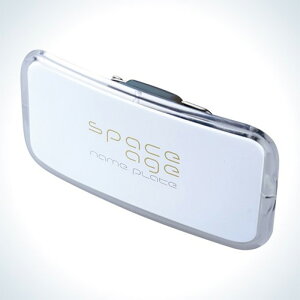 y[֑Ήz\jbN@Xy[XGCW@ubV l[v[g MTCY@yiԁFEX-2978z