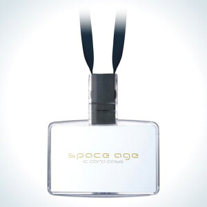 y[֑Ήz\jbN@Xy[XGCW@[XgbvJ[hz_[ ICTCY@ubN@yiԁFEX-2735-Dz