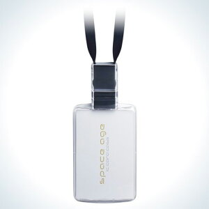 y[֑Ήz\jbN@Xy[XGCW@[XgbvJ[hz_[ ICTCYc@ubN@yiԁFEX-4106-Dz