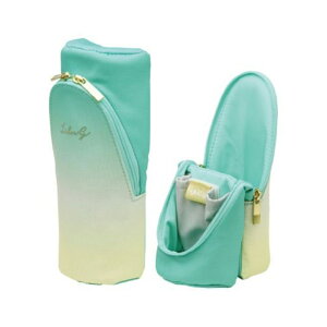 \jbN@X}EX^@ Of yP[X@O[@yiԁFFD-3417-Gz