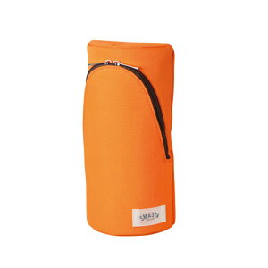 \jbN@X}EX^@yP[X@IW@yiԁFFD-7041-ORz