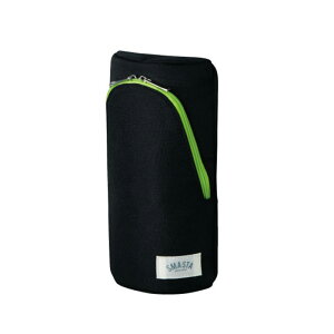 \jbN@X}EX^@yP[X@ubN@yiԁFFD-7041-Dz