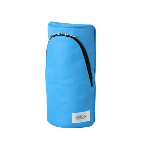 \jbN@X}EX^@yP[X@Cgu[@yiԁFFD-7041-LBz