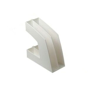 \jbN@t@C{bNX ^e^@zCg@yiԁFFB-708-Wz