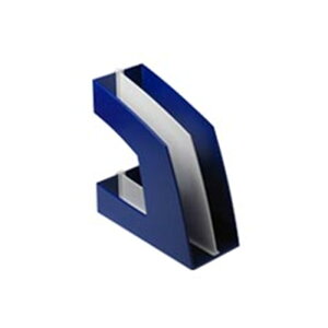 \jbN@t@C{bNX ^e^@u[@yiԁFFB-708-Bz