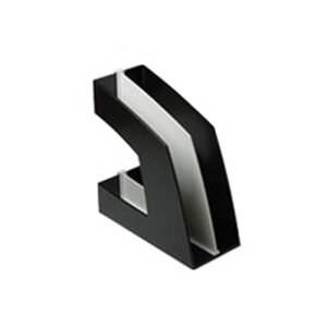 \jbN@t@C{bNX ^e^@ubN@yiԁFFB-708-Dz