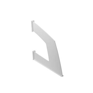 \jbN@dؔ ^e^ t@C{bNXp@zCg@yiԁFFB-756-Wz