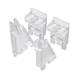 ソニック メガタフトレー用 ジョインター 【品番:DA-2897】