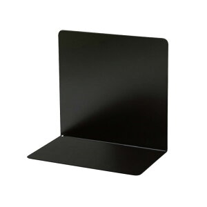 \jbN@ubNGh }Olbgt L^ Ch 1@@yiԁFDA-7164-Dz