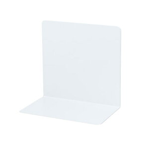 \jbN@ubNGh }Olbgt L^ Ch 1@@yiԁFDA-7164-Wz