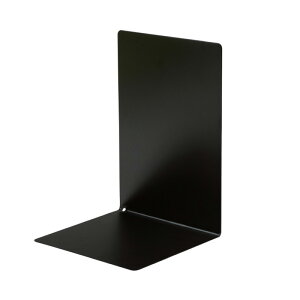 \jbN@ubNGh }Olbgt L^  1@@yiԁFDA-4207-Dz