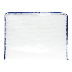 \jbN@bVP[X B4 ΂180°J@u[@yiԁFFL-7902-Bz