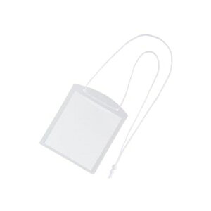 y[֑Ήz\jbN@݉D Cxgp 10@yiԁFGP-394z