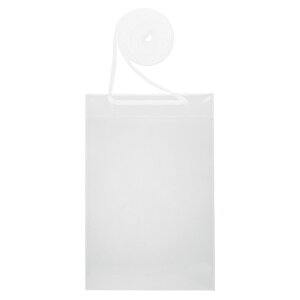 \jbN@Cxg݉D nKLp ^^Cv50@yiԁFVN-8511z