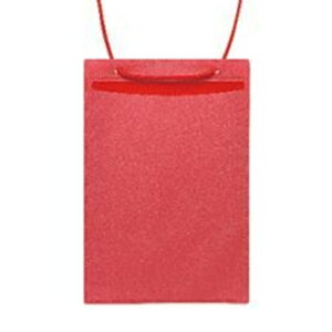 \jbN@J[Cxg݉D nKLp 50@ԁ@yiԁFVN-8539-Rz