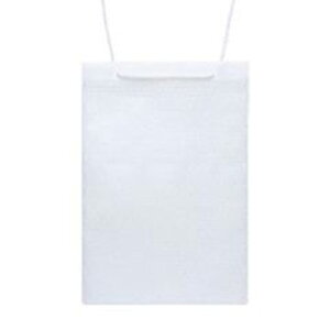 \jbN@J[Cxg݉D nKLp 50@@yiԁFVN-8539-Wz