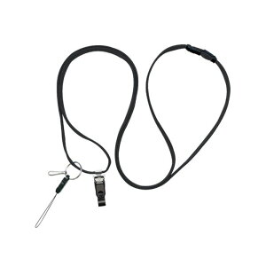 y[֑Ήz\jbN@@\OXgbv 150cm GRm~[^Cv@@yiԁFNF-1192-Dz