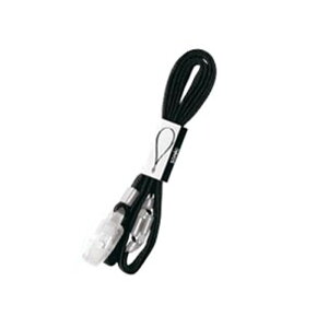 \jbN@IDJ[hp ݉Ђ 10{@@yiԁFNF-558-Dz