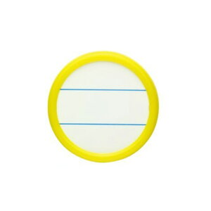 �y���[���֑Ή��z�\�j�b�N�@�ی^���D �� ���p�@���@�y�i�ԁFNF-15-Y�z