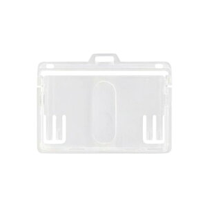 y[֑Ήz\jbN@IDJ[hp\ n[h 2[^Cv o@yiԁFNF-573-1z