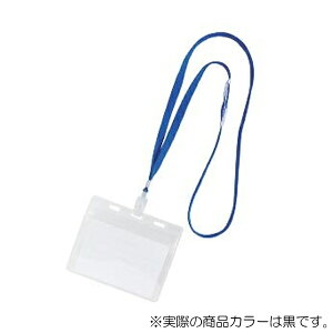 y݌ɏzy[֑Ήz\jbN@IDJ[hp ݉D@@yiԁFNF-451-Dz