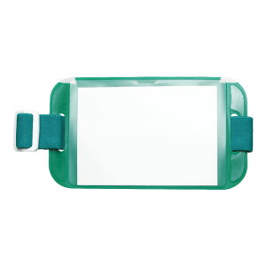 y[֑Ήz\jbN@r͖D@[΁@yiԁFNF-7165-Gz