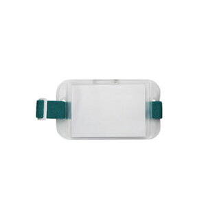 y[֑Ήz\jbN@r͖D@΁@yiԁFNF-719-Gz