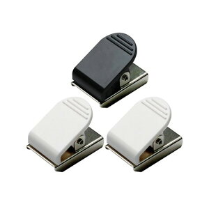 y݌ɏzy[֑Ήz\jbN@}OlbgNbv ~j@yiԁFCP-5672z