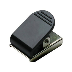 y[֑Ήz\jbN@~j}OlbgNbv 3@@yiԁFCP-4661-Dz