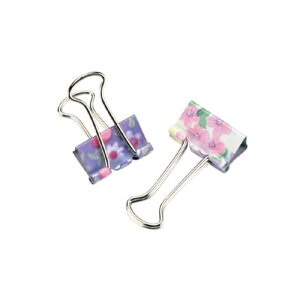 �y���[���֑Ή��z�\�j�b�N�@�ԕ��_�u���N���b�v �� 15���@�y�i�ԁFGP-472�z