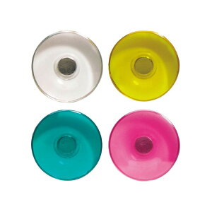 y[֑Ήz\jbN@vbV}Olbg 30mm@yiԁFMG-7548z