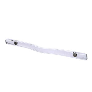 �y���[���֑Ή��z�\�j�b�N�@�}�O�l�b�g�o�[ 220mm�@�����@�y�i�ԁFMB-7604-T�z