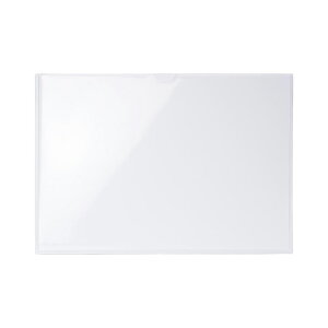 y[֑Ήz\jbN@}OlbgtJ[hP[X A5R^@yiԁFMP-7658z