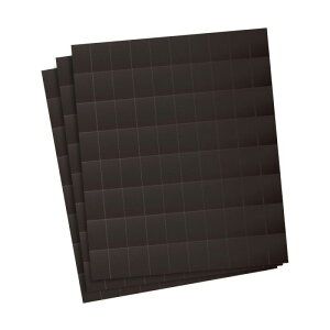 y[֑Ήz\jbN@Sܕt}OlbgV[g 10×15 ^ Jbg^Cv 3@yiԁFMS-6941z