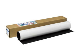 \jbN@[MAGzCg{[hV[g 1200×900mm@yiԁFMS-337z