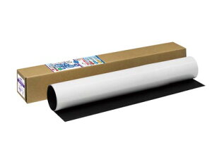 \jbN@[MAGzCg{[hV[g 1800×900mm@yiԁFMS-338z