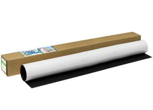 \jbN@[MAGzCg{[hV[g 2400×1200mm@yiԁFMS-339z